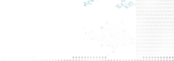 Desktop Central MSP