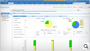 IP Address Manager