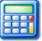 Calculate Power