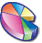 Power Management Reports
