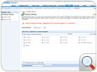 Remote Desktop Sharing