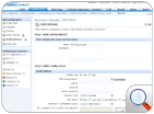 Windows Software Installation