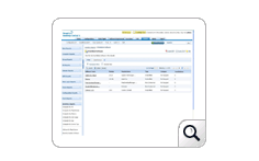 Software Metering