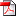 Exchange Server Reporting with Exchange Reporter Plus - Quick Configuration Guide
