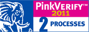 Pink verified ITSM tool