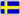 Customer Support Software Swedish