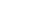 ServiceDesk Plus integration