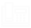 CTI (computer telephony integration)