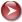 MIB Syntax Validation