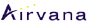 Airvana - Customer Showcase