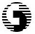 Chunghwa Telecom - Customer Showcase