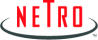 Netro - Customer Showcase