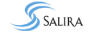 Salira - Customer Showcase